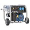 GENERATORE DI CORRENTE HYUNDAI 65010