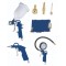 KIT ACCESSORI PER ARIA COMPRESSA HYUNDAI