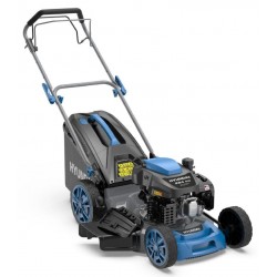 TAGLIAERBA A SCOPPIO HYUNDAI CON TRAZIONE 65820 CM 51