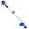 DECESPUGLIATORE A SCOPPIO HYUNDAI 25 cc 35273