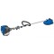 DECESPUGLIATORE A SCOPPIO HYUNDAI 33 cc 35200
