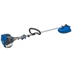DECESPUGLIATORE A SCOPPIO HYUNDAI 33 cc 35200