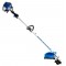 DECESPUGLIATORE SCOPPIO HYUNDAI 43 cc 35215
