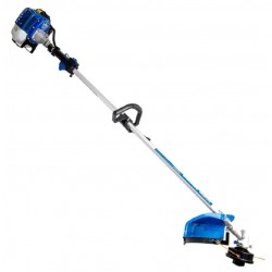 DECESPUGLIATORE SCOPPIO HYUNDAI 43 cc 35215