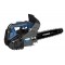 MOTOSEGA DA POTATURA HYUNDAI 25.4 CC 35060