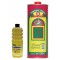 OLIO PAGLIERINO RAVVIVANTE X LEGNO