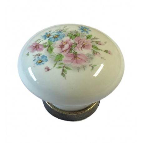 POMOLI CERAMICA TONDO   ART.T169