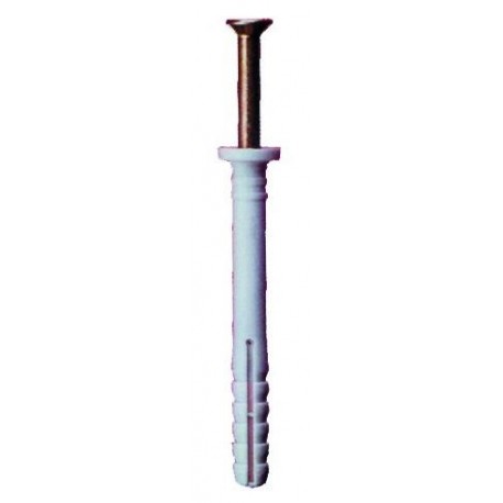 TASSELLI ELFIX MOD. UCX