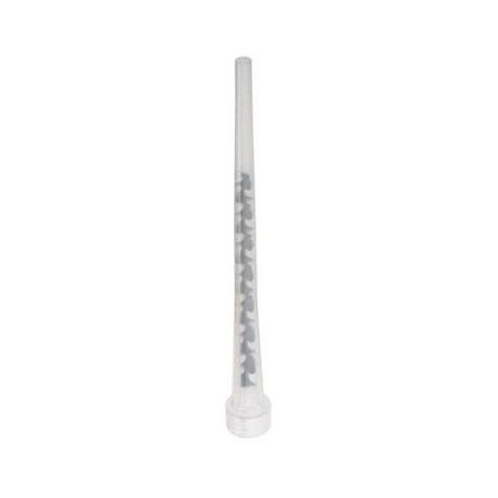BECCO PLASTICA MIXER X ANCORANTE
