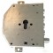destra