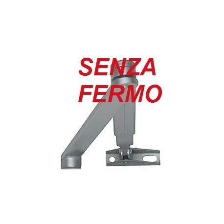 BRACCIO X CHIUDIPORTA MERONI S.F.