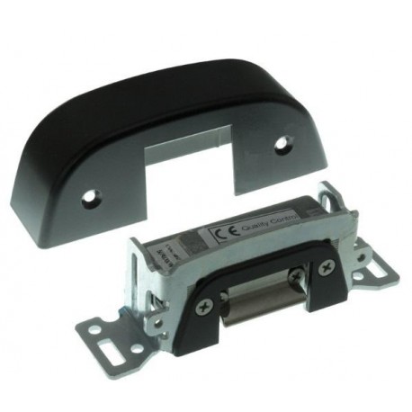 SCROCCO  ELETTRICO  LATERALE  ISEO 5680000