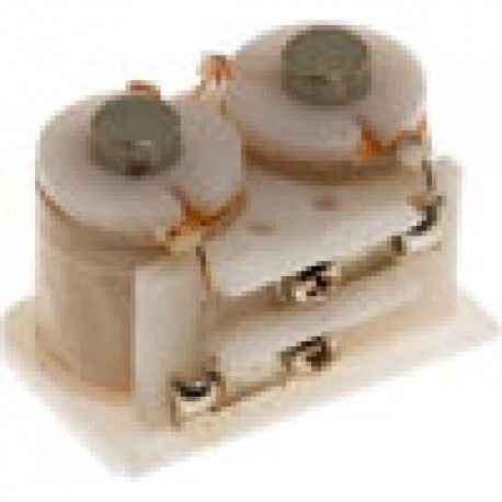 BOBINE X SERRATURE ELETTRICHE 2001 ISEO