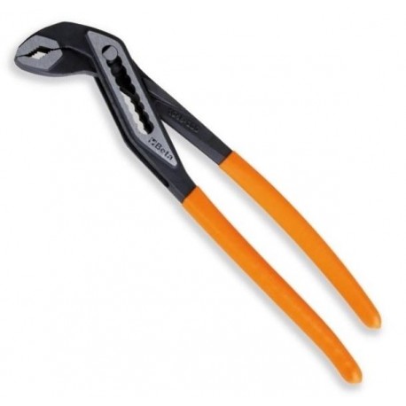 PINZE BETA POLIGRIP ART.1048 250