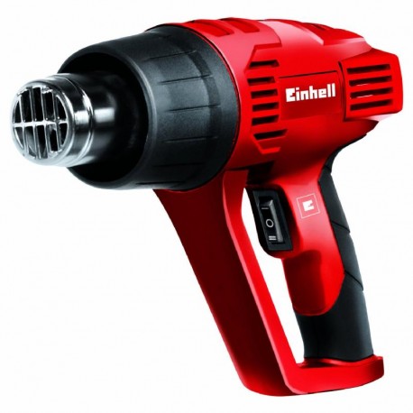 SVERNICIATORE TERMICO EINHELL TCHA2000/1