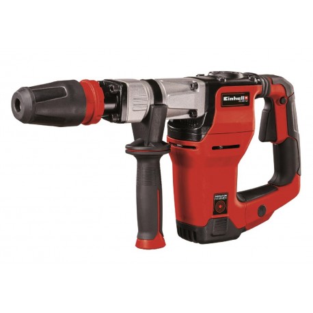 MARTELLO DEMOLITORE TE-DH 12 EINHELL