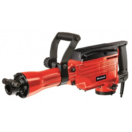 MARTELLO DEMOLITORE TE-DH 43 EINHELL