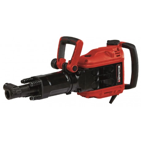 MARTELLO DEMOLITORE TE-DH 50 EINHELL