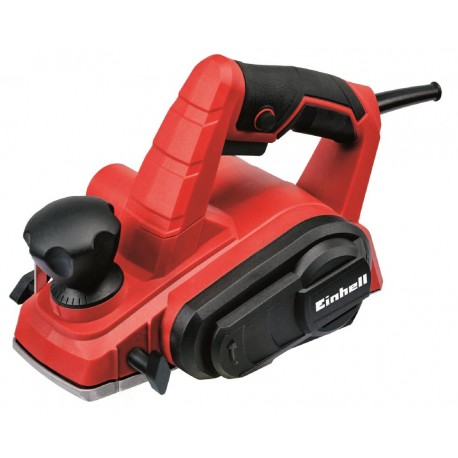 PIALLA ELETTRICA EINHELL TCPL750