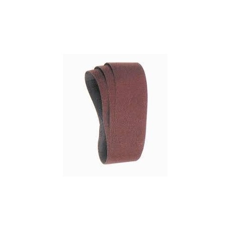 NASTRI X LEVIGATRICE COMBINATA EINHELL