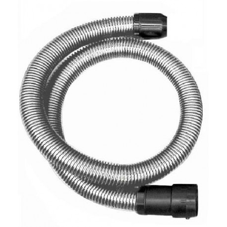 TUBO X ASPIRACENERE ELETTRICI