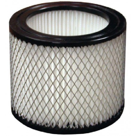FILTRI HEPA X ASPIRACENERE  ELETTRICI