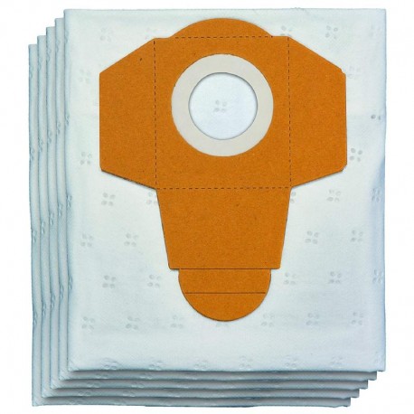 FILTRI X ASPIRATUTTO 40LT EINHELL CF Pz. 5