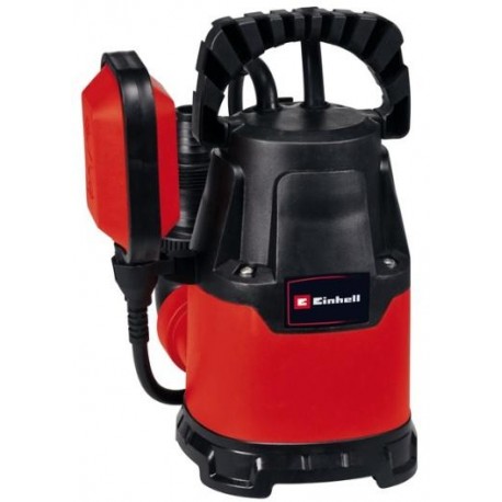POMPA ACQUA CHIARA EINHELL GC-SP 2275