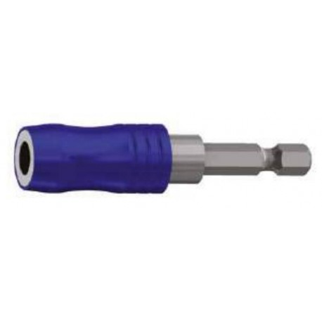 PORTAINSERTI MAGNETICO X AVVITATORI TIPO EXTRA