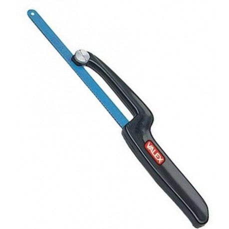 ARCHETTI MANGIA LAMA MM 300