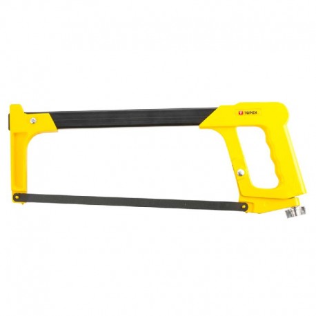 ARCHETTI A METALLO SOFT GRIP