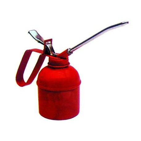 OLIATORI CON CANNA FLESSIBILE