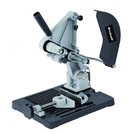 SUPPORTO X SMERIGLIATRICE EINHELL TS 125/115