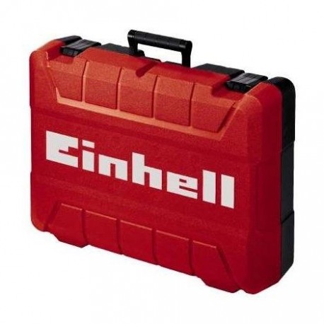 VALIGETTA X ELETTROUTENSILI BMC E-Box M55/40