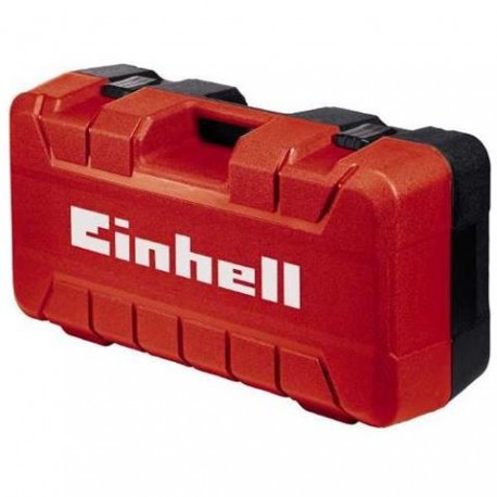 VALIGETTA X ELETTROUTENSILI EINHELL BMC E-Box L70/35