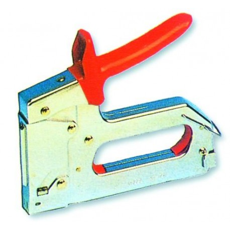FISSATRICE PER CAVI TELEFONICI M77