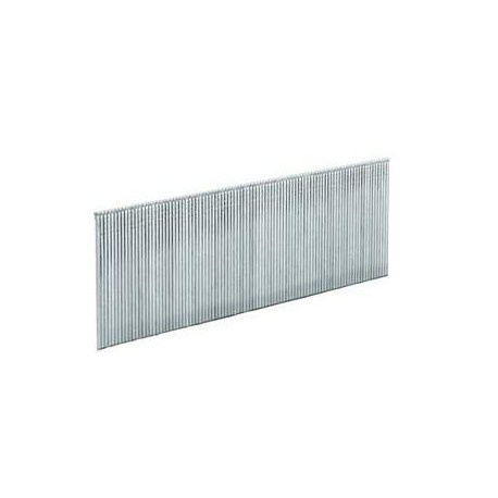 CHIODI  MM 50 X FISSATRICI EINHELL