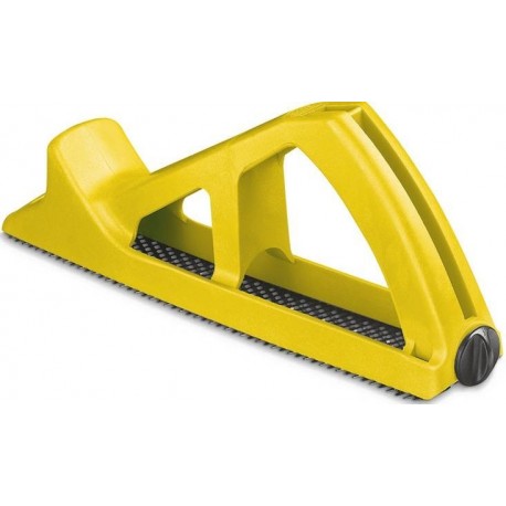 PIALLETTI  SURFORM STANLEY 521104