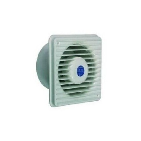 ASPIRATORE A PARETE ELETTRICO