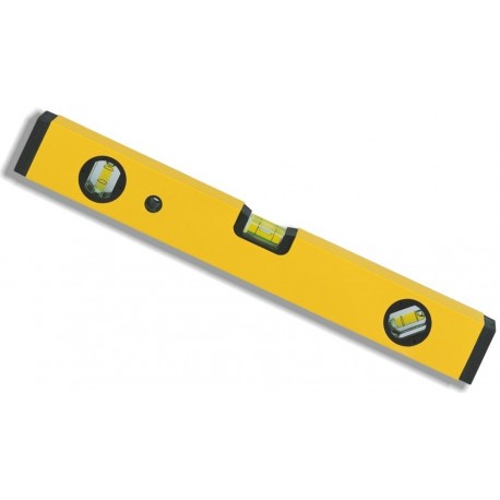 LIVELLA ALLUMINIO A.P. ART. 230