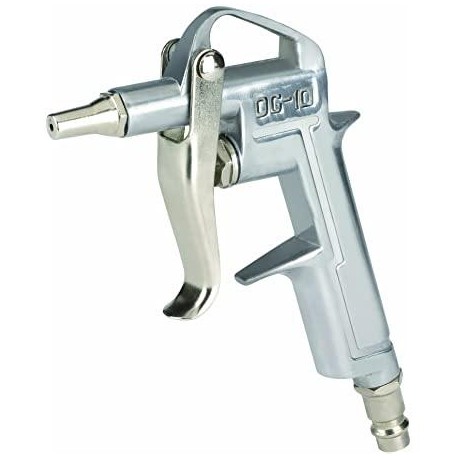 PISTOLE PER ARIA COMPRESSA EINHELL 4133100