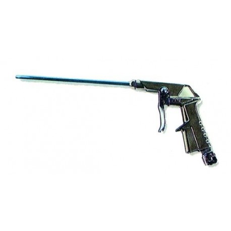 PISTOLE SOFFIAGGIO ARIA ASTA L.25/B2