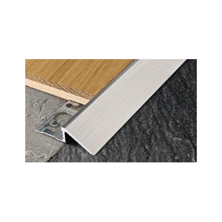 PROFILI SCIVOLO X PAVIMENTI MOD. PROSLIDER Mt 2,70