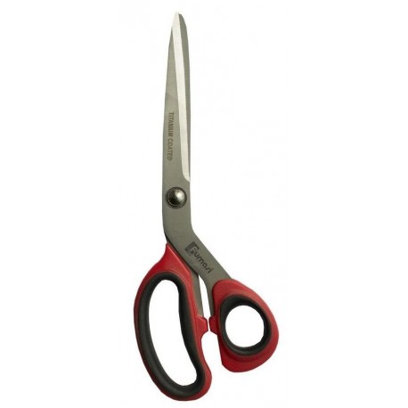 FORBICI PERFECT MANICO PLASTICA