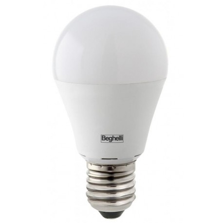 LAMPADE LED BEGHELLI GOCCIA E27