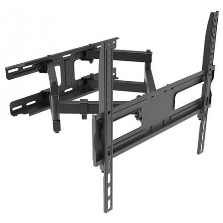 SUPPORTO TRIPLO SNODO X TV BR-LED 12