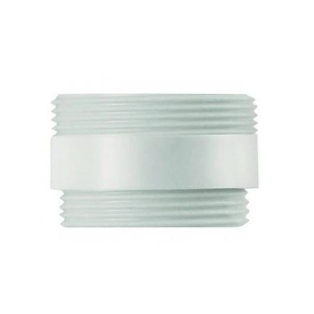 RIDUZIONE FILETTATA 1/2’’M- 24x1M