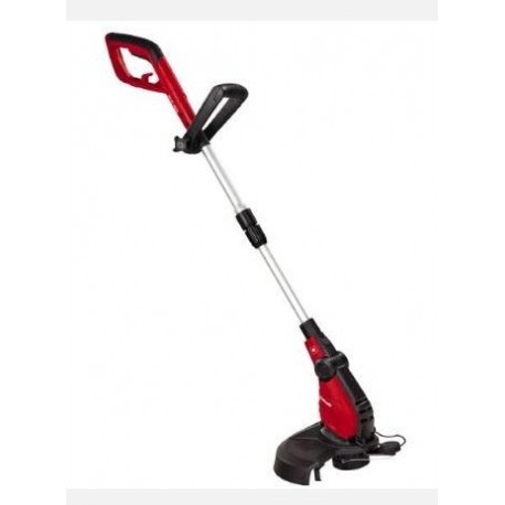 TAGLIABORDI ELETTRICO EINHELL GC-ET 4530