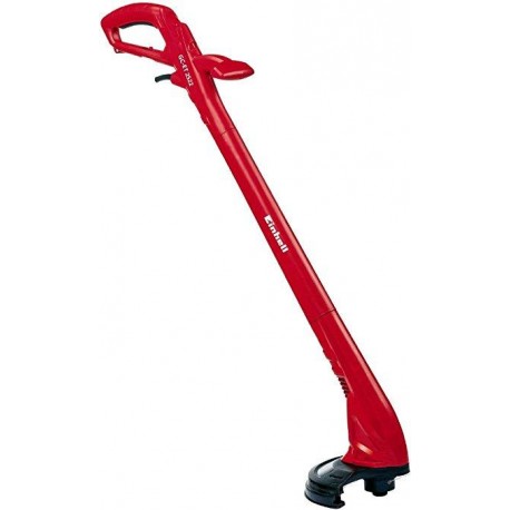 TAGLIABORDI ELETTRICO EINHELL GC-ET 2522