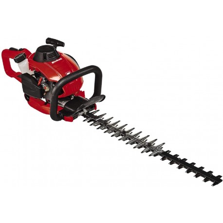 TAGLIASIEPI SCOPPIO EINHELL  GE-PH 2555 A